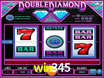Desvendando o Mundo dos Jogos Virtuais na win345