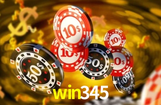 Estatísticas win345
