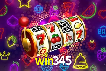 Descubra a Essência do win345: Nossa História e Compromissos