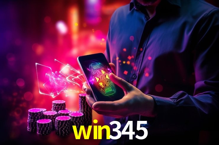 Jogo Spaceman win345