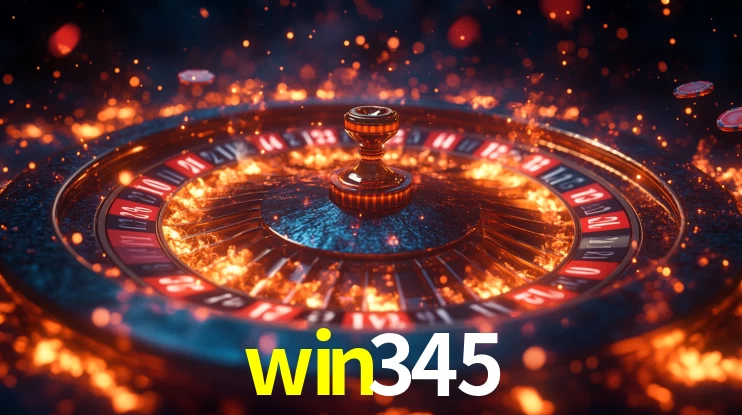 Spaceman Game win345