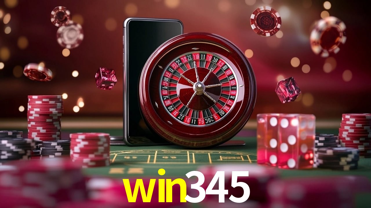 Quick Registration win345