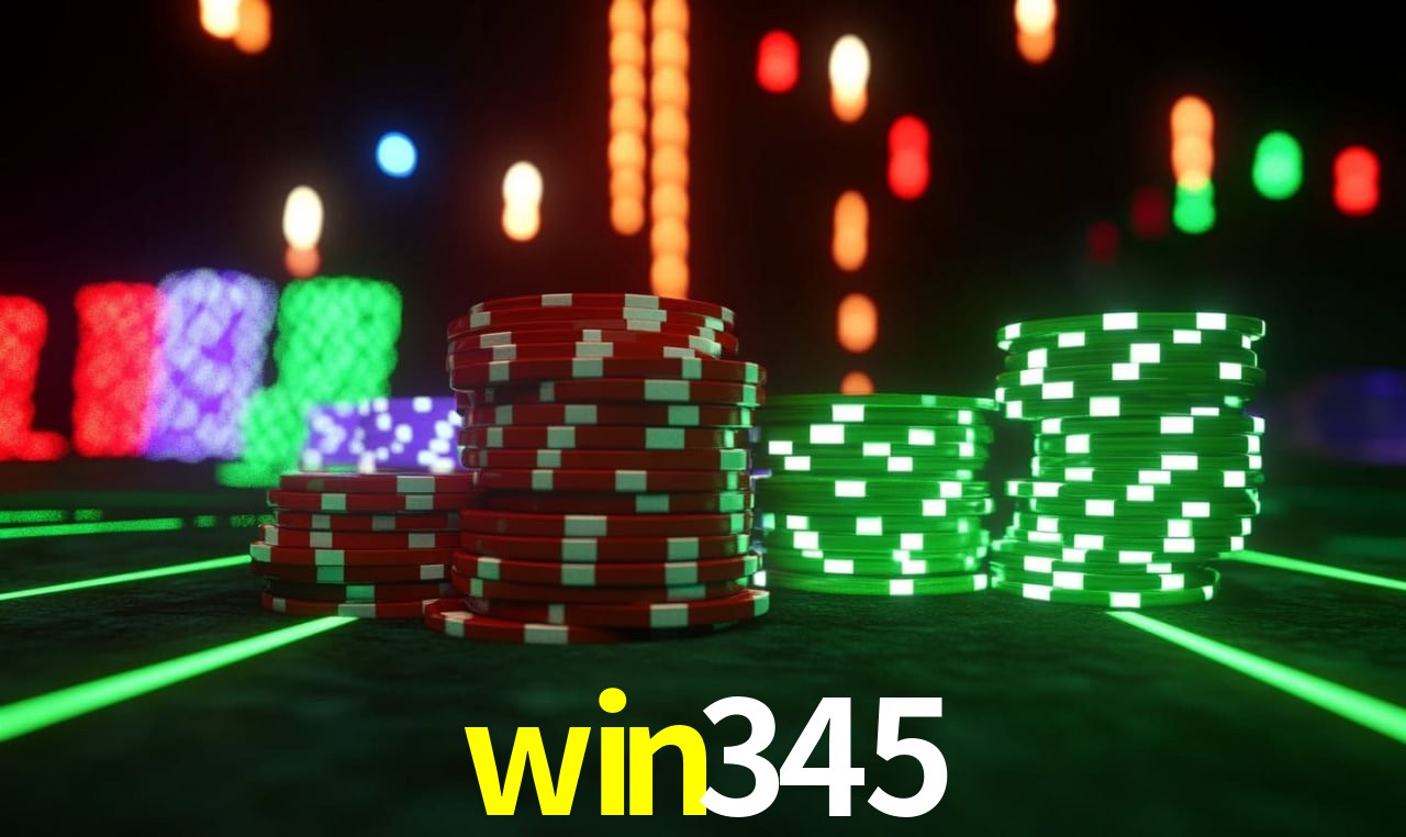 Security Systems win345