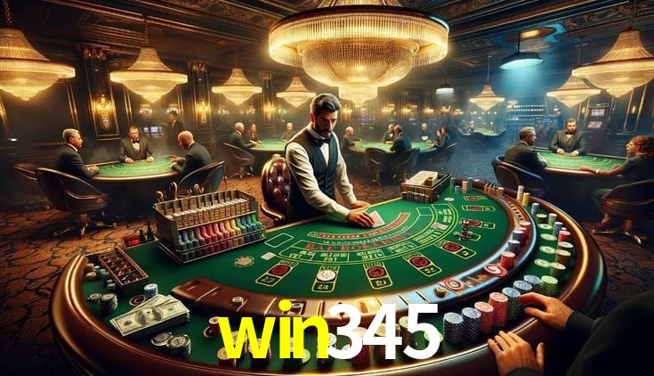 API Integration win345