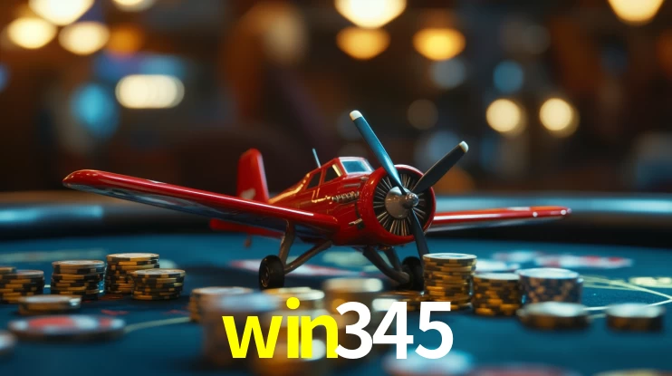 Seasonal Promotions win345