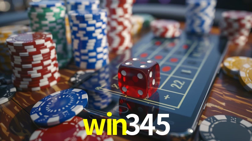 Instant EasyPaisa win345