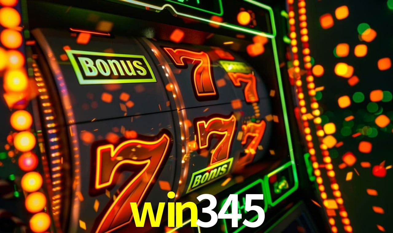 win345,win345.com