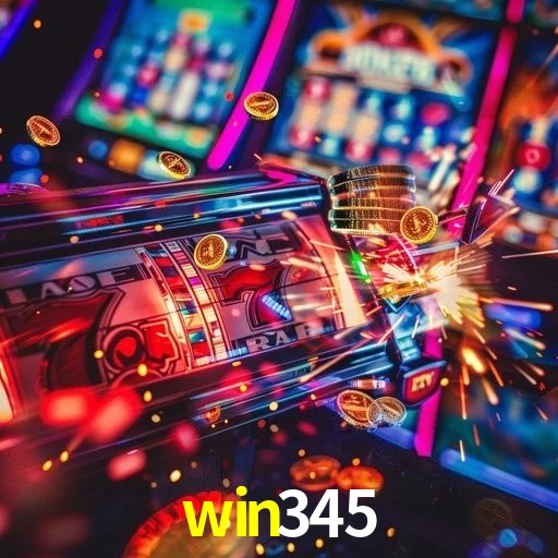 Jogo Aviator win345