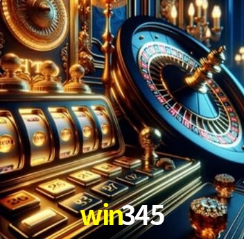Apostas de Basquete win345