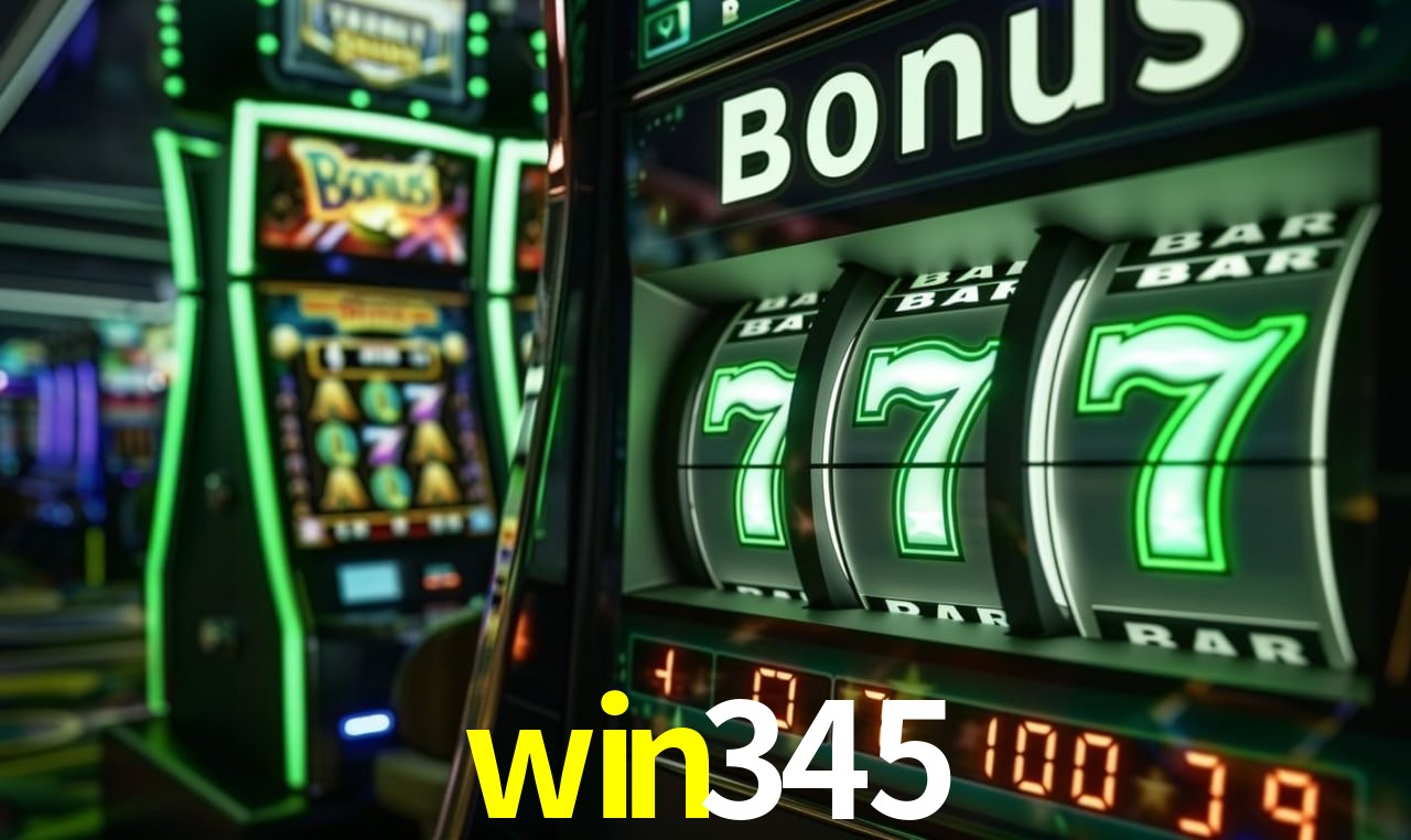 Flash Promotion win345