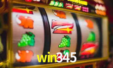 A Experiência Imersiva dos Cassinos Ao Vivo no win345