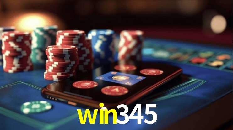 Segurança 2FA win345