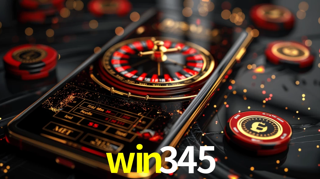 Exclusive Offers win345