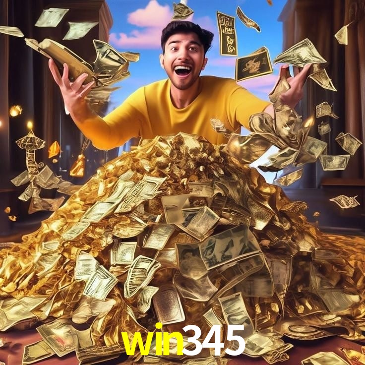 Estratégias Crash Games win345