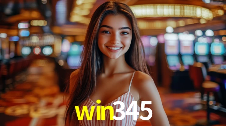 Basketball Betting win345