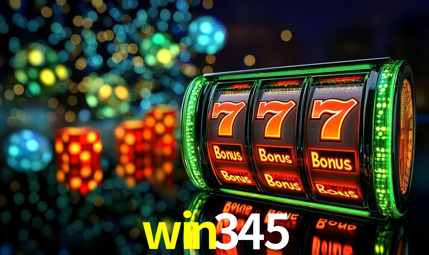 Integração de APIs win345
