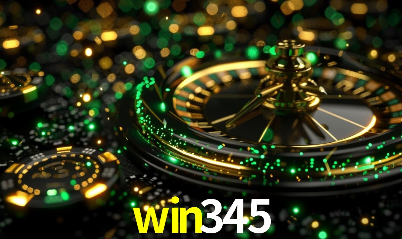 win345