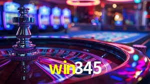 Platform Technology win345