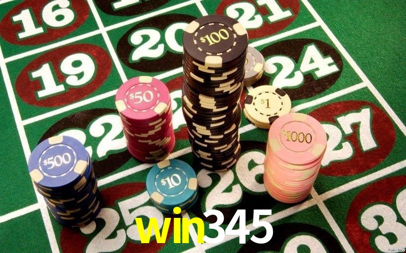 win345.com
