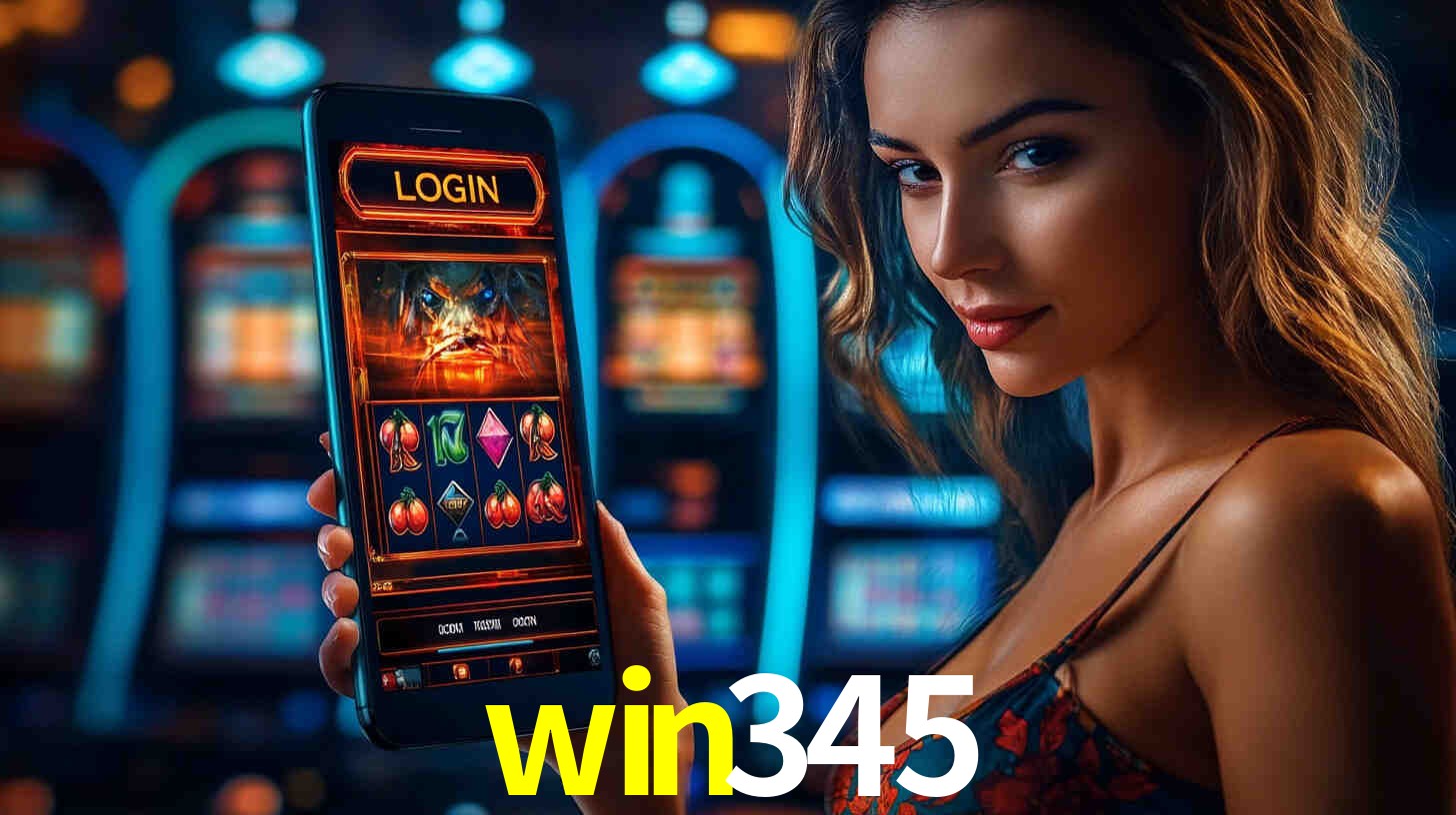 Exclusive Games win345