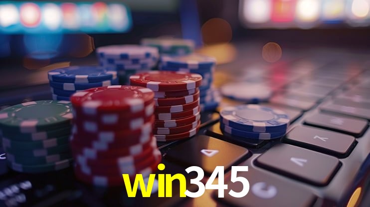 Promoções Sazonais win345