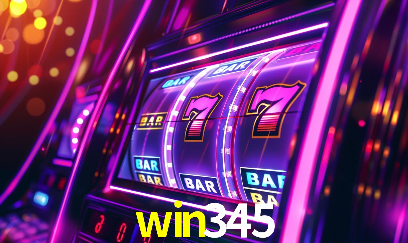Tournaments win345