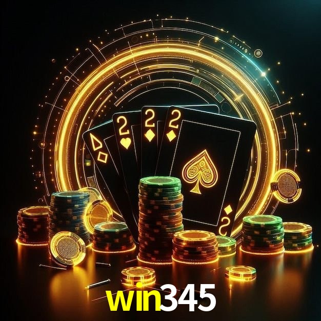 Benefícios da Conta win345