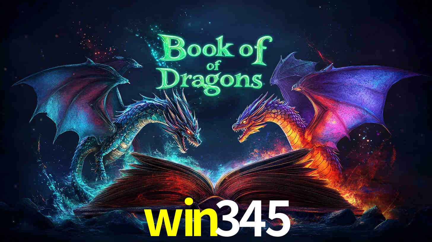 Descubra a Essência do win345: Nossa História e Compromissos
