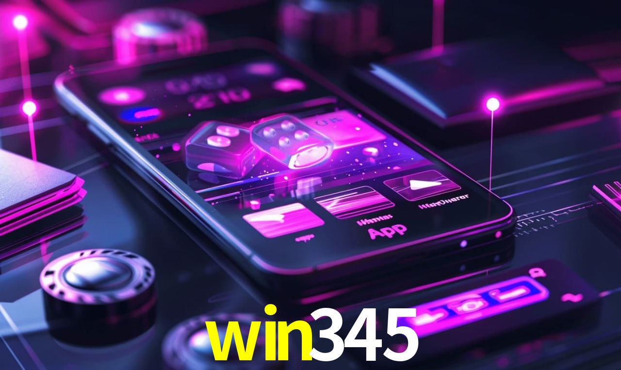 Secure Login win345