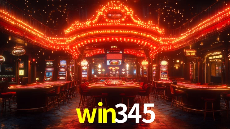 Crash Games Strategies win345