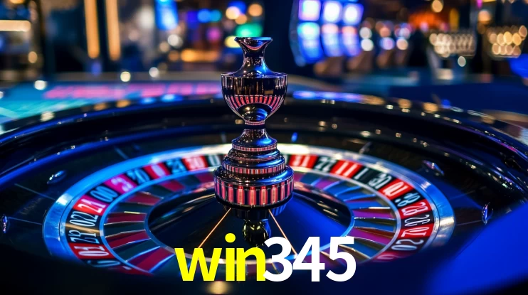 Aviator Game win345