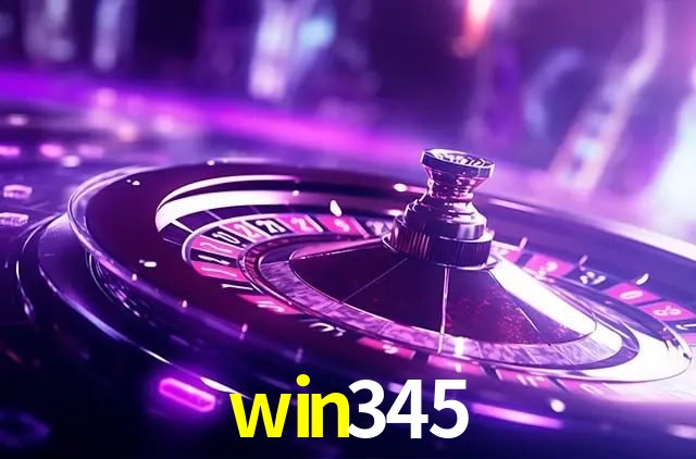 Programa VIP win345