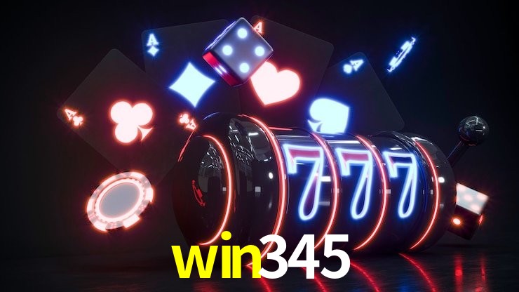 Account Benefits win345