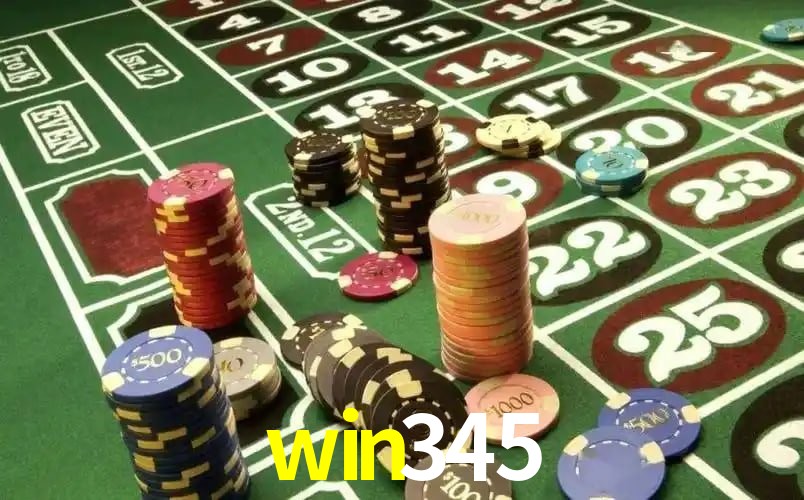 Cadastro Rápido win345