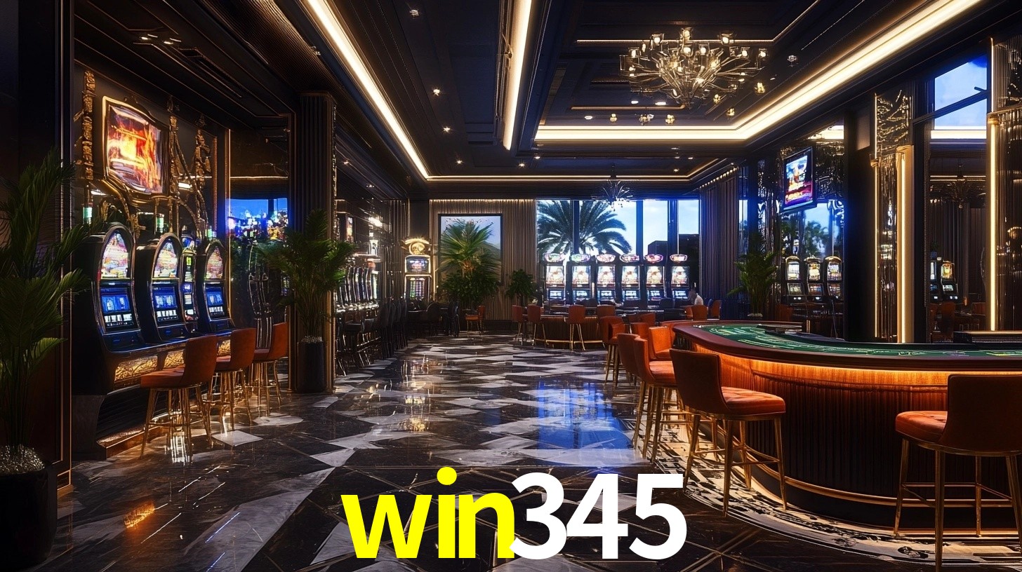 Football Betting win345