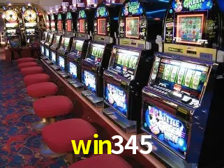 A Emoção da Loteria na win345: Uma Chance de Mudança de Vida