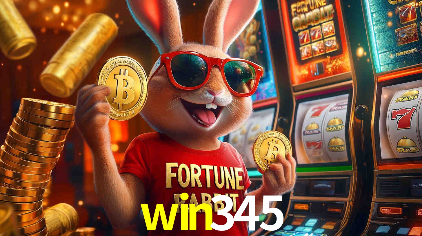 Explorando a Categoria de Eventos em Apostas na win345