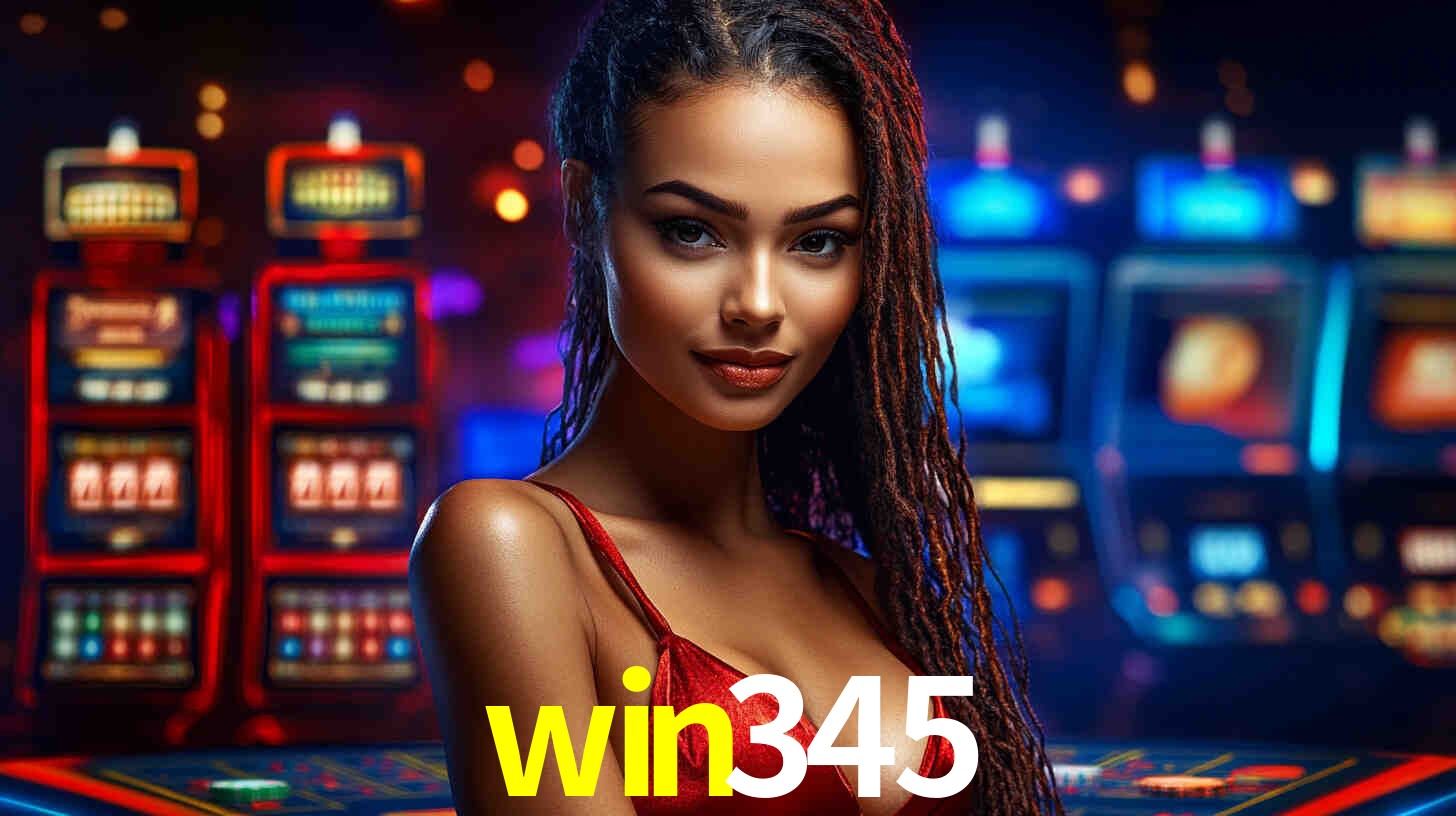win345: Jogue Crash e Experimente Alta Recompensa Instantânea