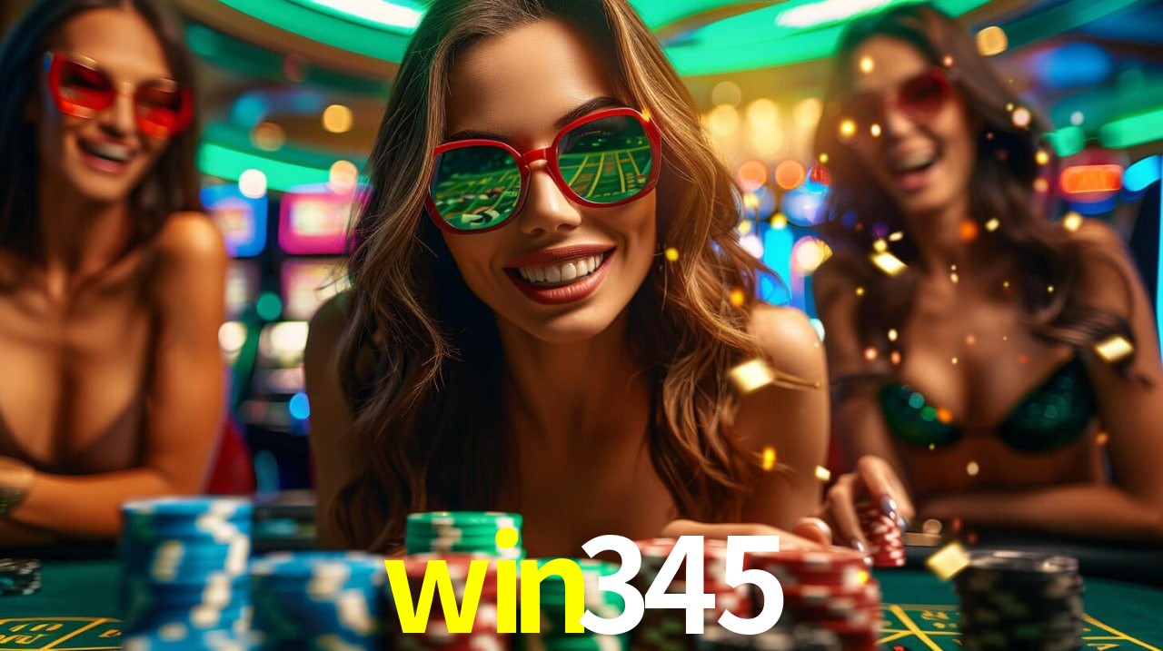 2FA Security win345