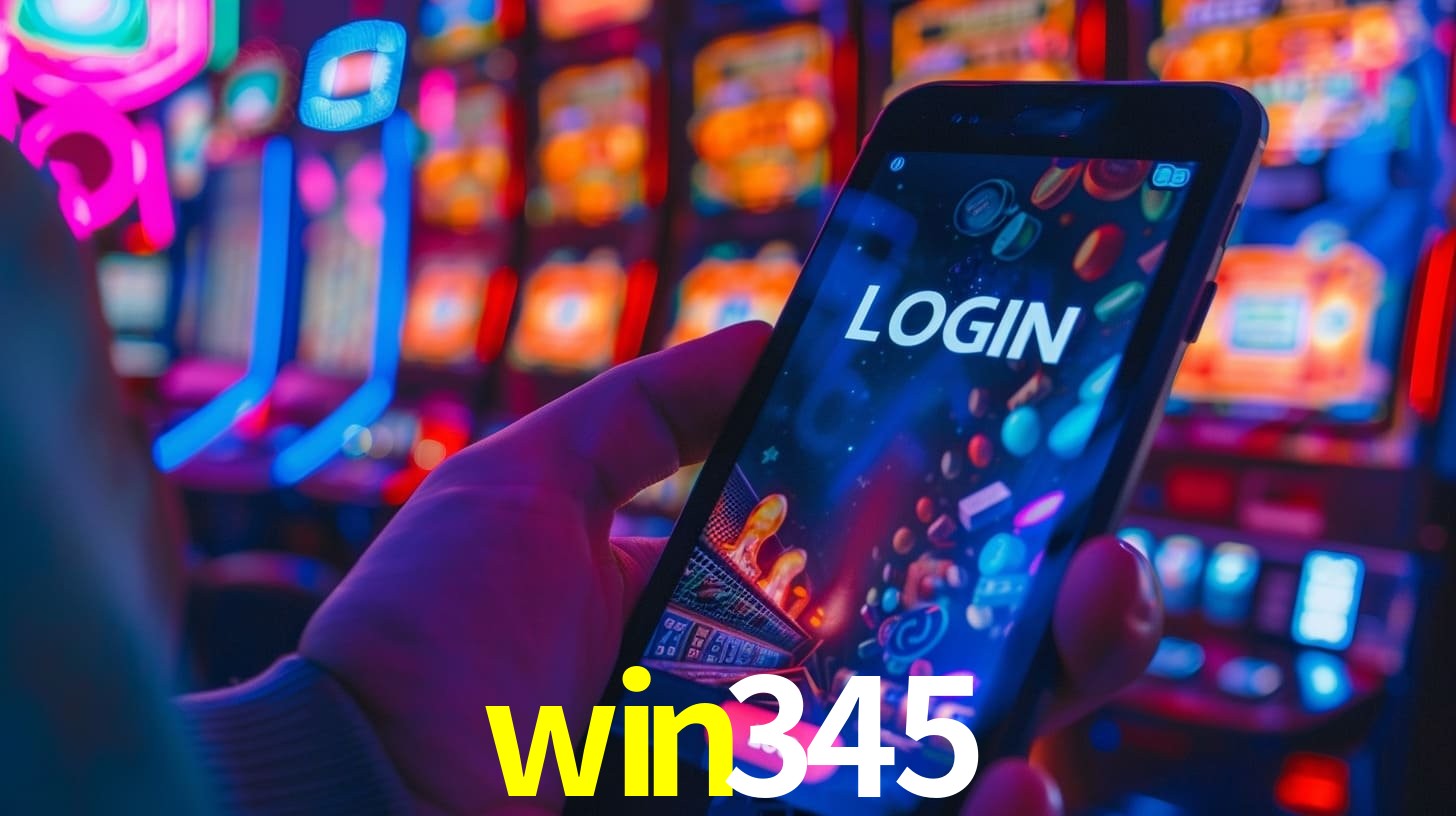 Estatísticas Crash Games win345