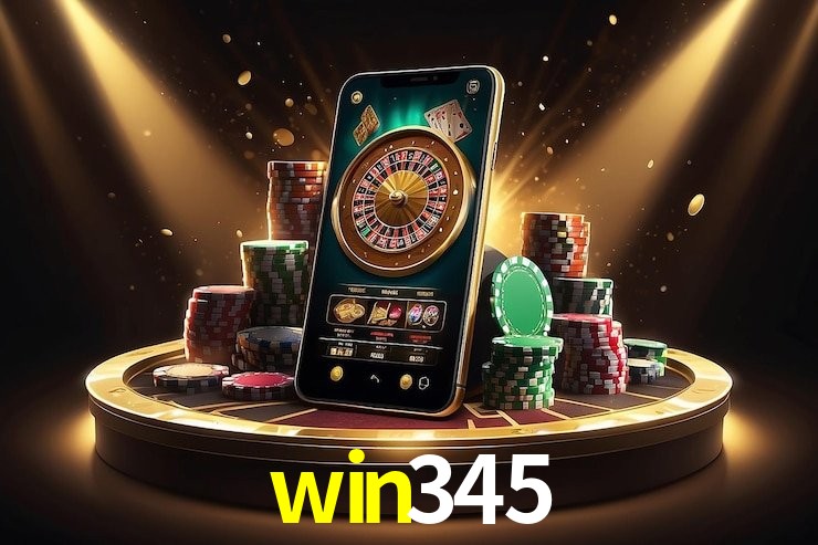 Especiais de Fim de Semana win345