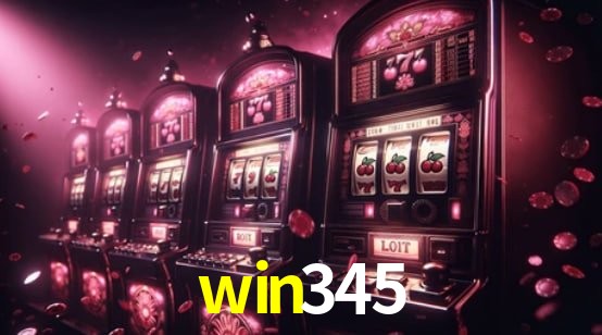 Torneios win345