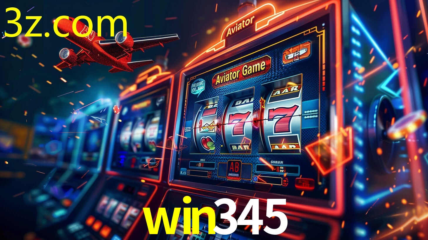 WIN345