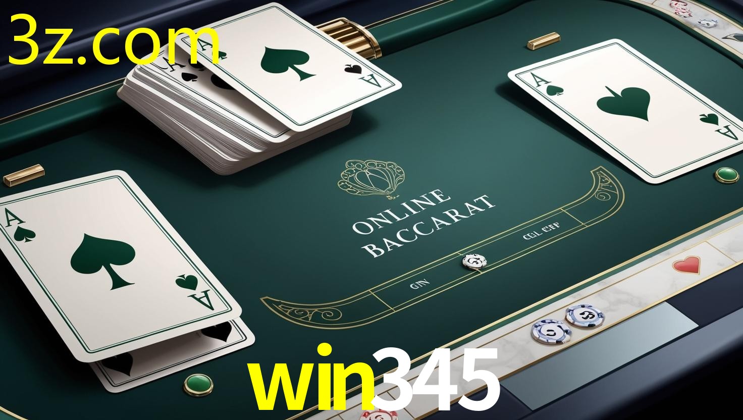 WIN345