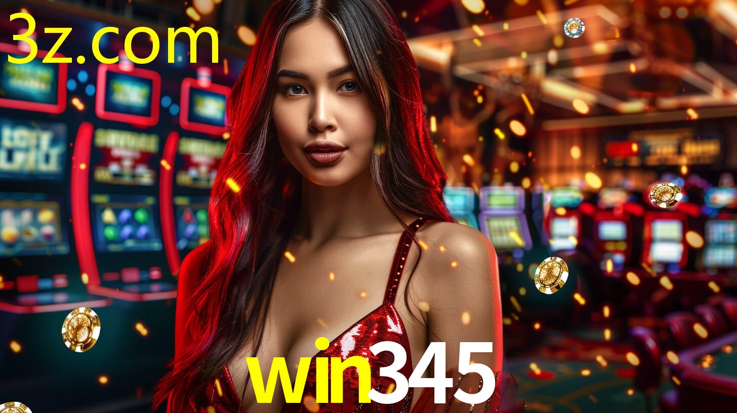 WIN345