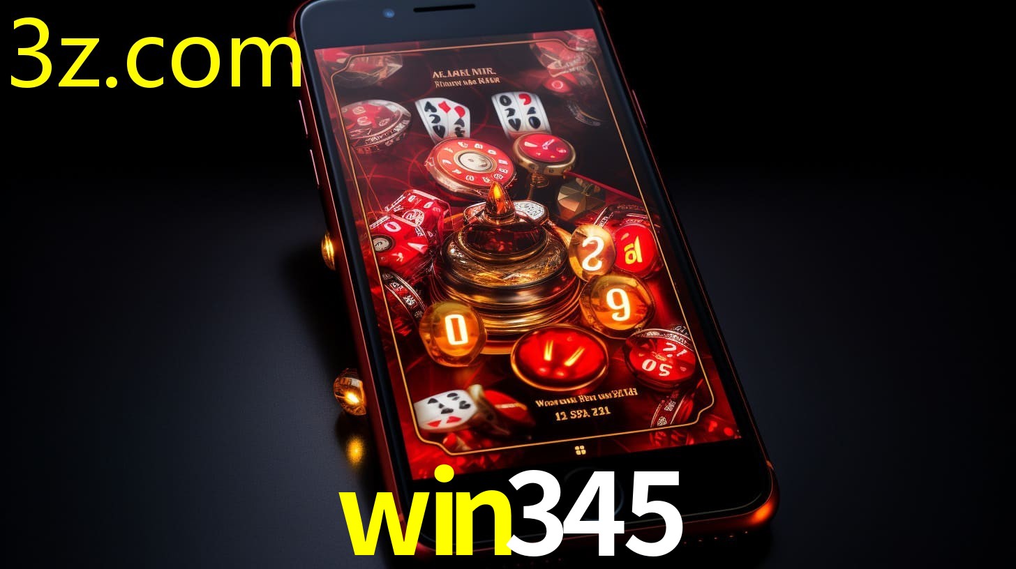 WIN345