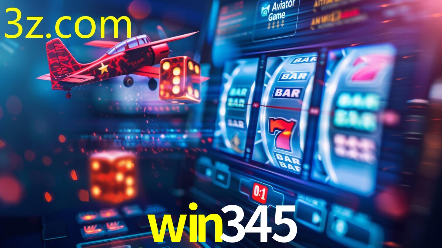 WIN345
