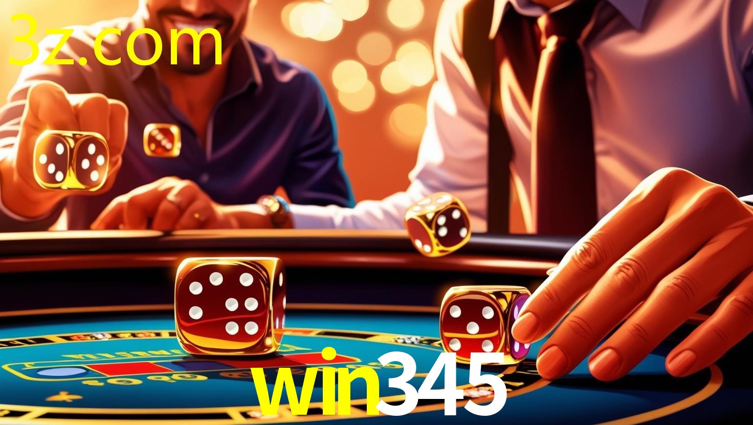WIN345