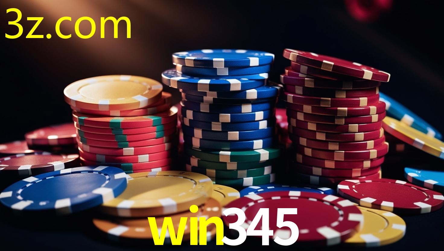 WIN345