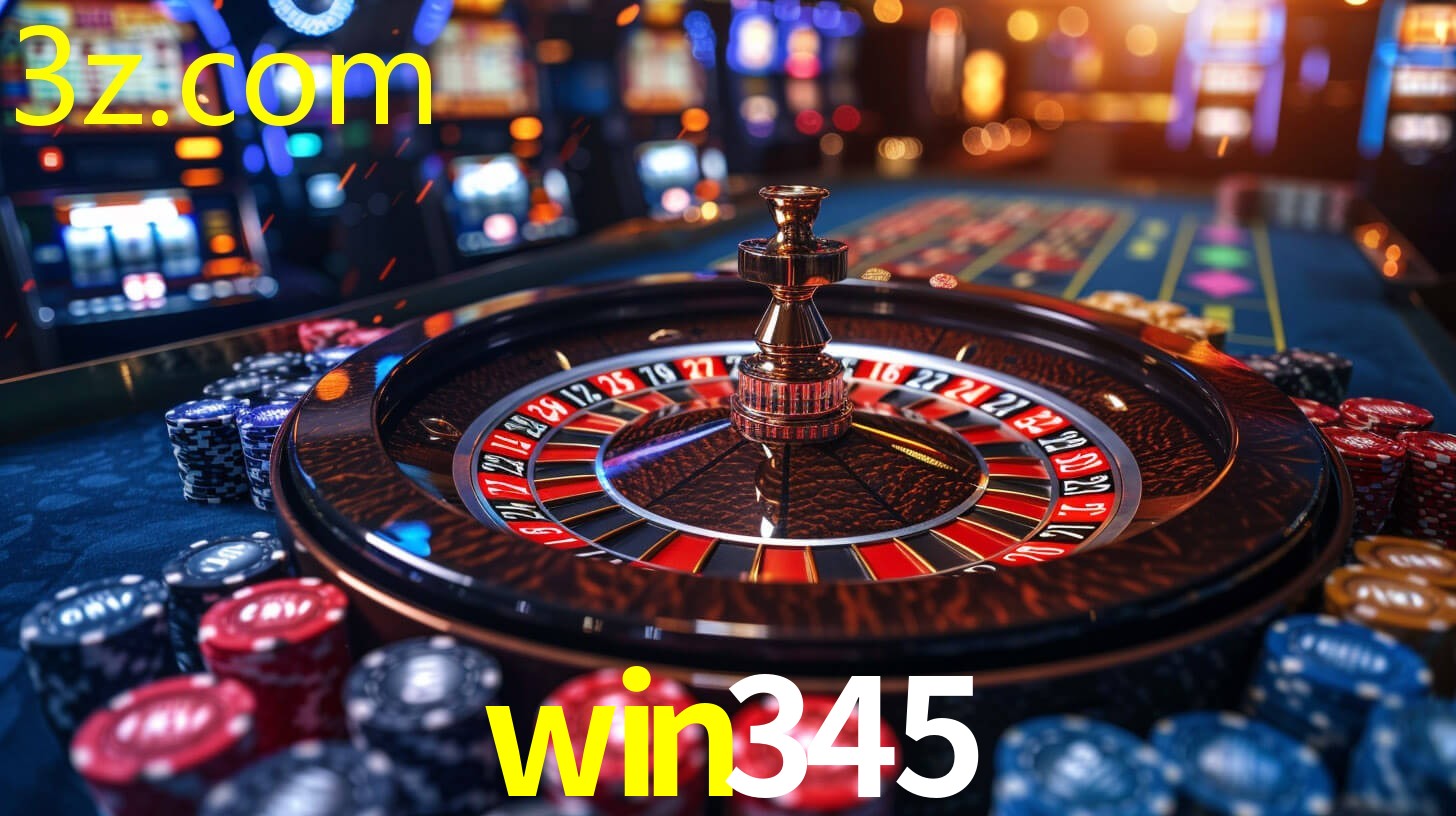 WIN345